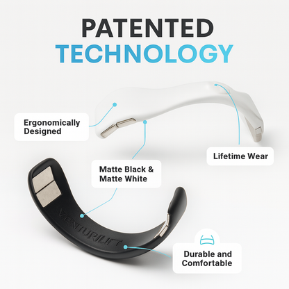VenturiLift Nasal Breathing Kit