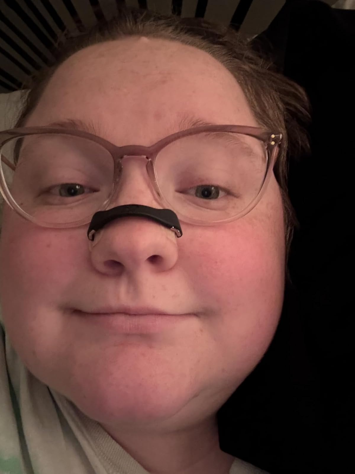 <em>Anna M. - Chicago, IL</em>