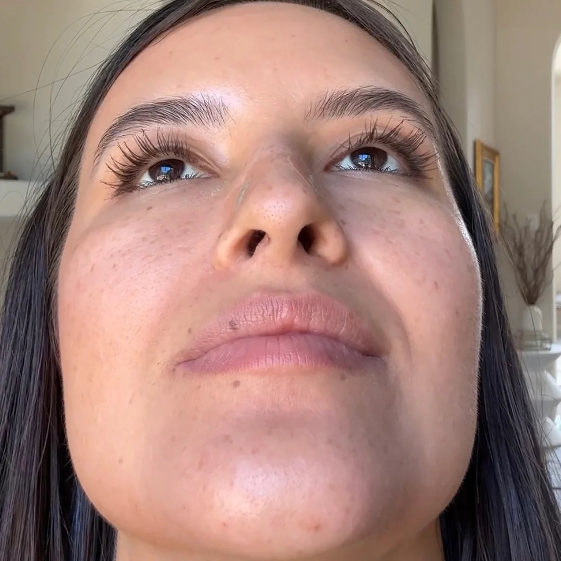 <em>Emily R. - New York, NY</em>