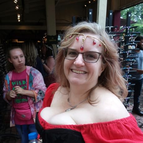 <em>Sophia L., Miami, FL</em>